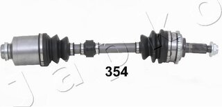 Japko 62354