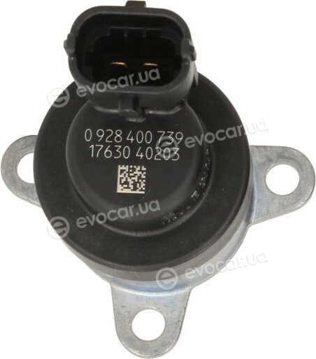 Bosch 1 465 ZS0 093