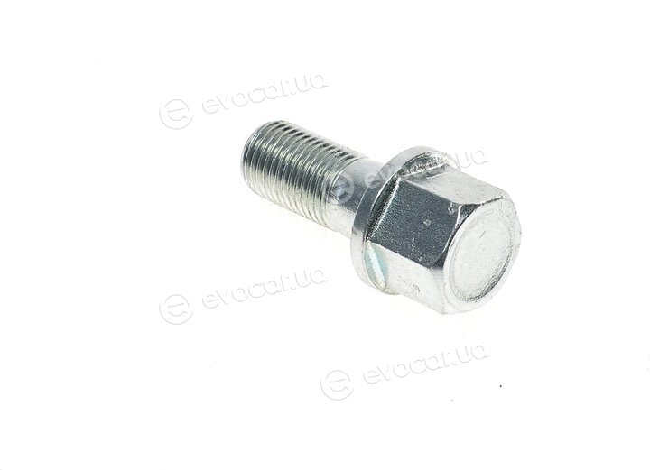 Meyle 11-14 752 0007