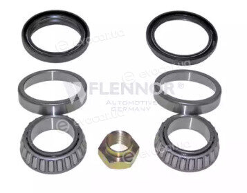 Flennor FR390995