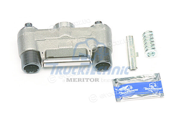 Trucktec CKSK.17