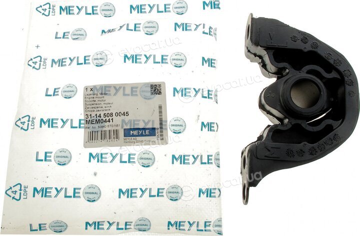 Meyle 31-14 508 0045