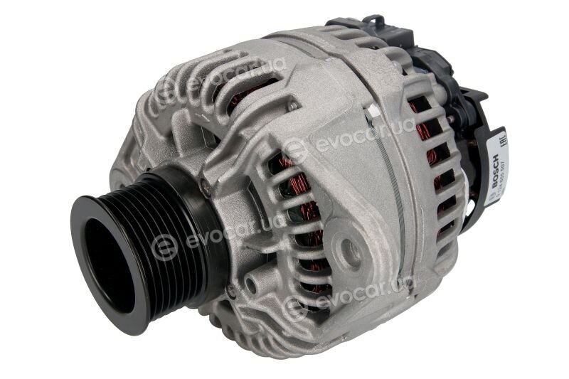 Bosch 0 124 655 507