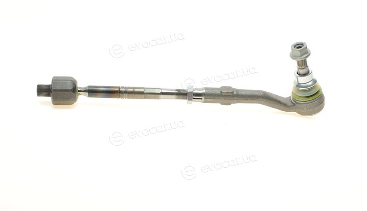 AS Metal 29BM0305