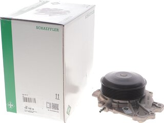 INA 538 1102 10