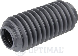 Optimal M-822300