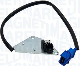 Magneti Marelli SAC049