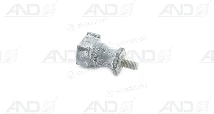 VAG 06A133567F