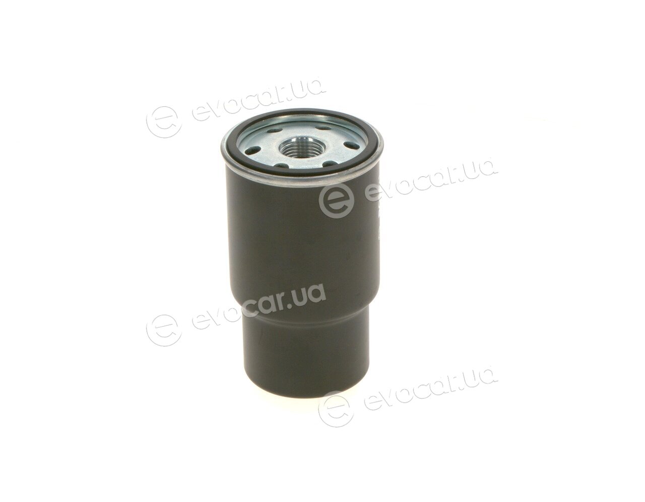Bosch F 026 402 203