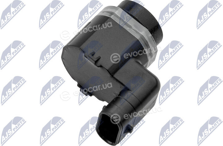 NTY EPDC-NS-000