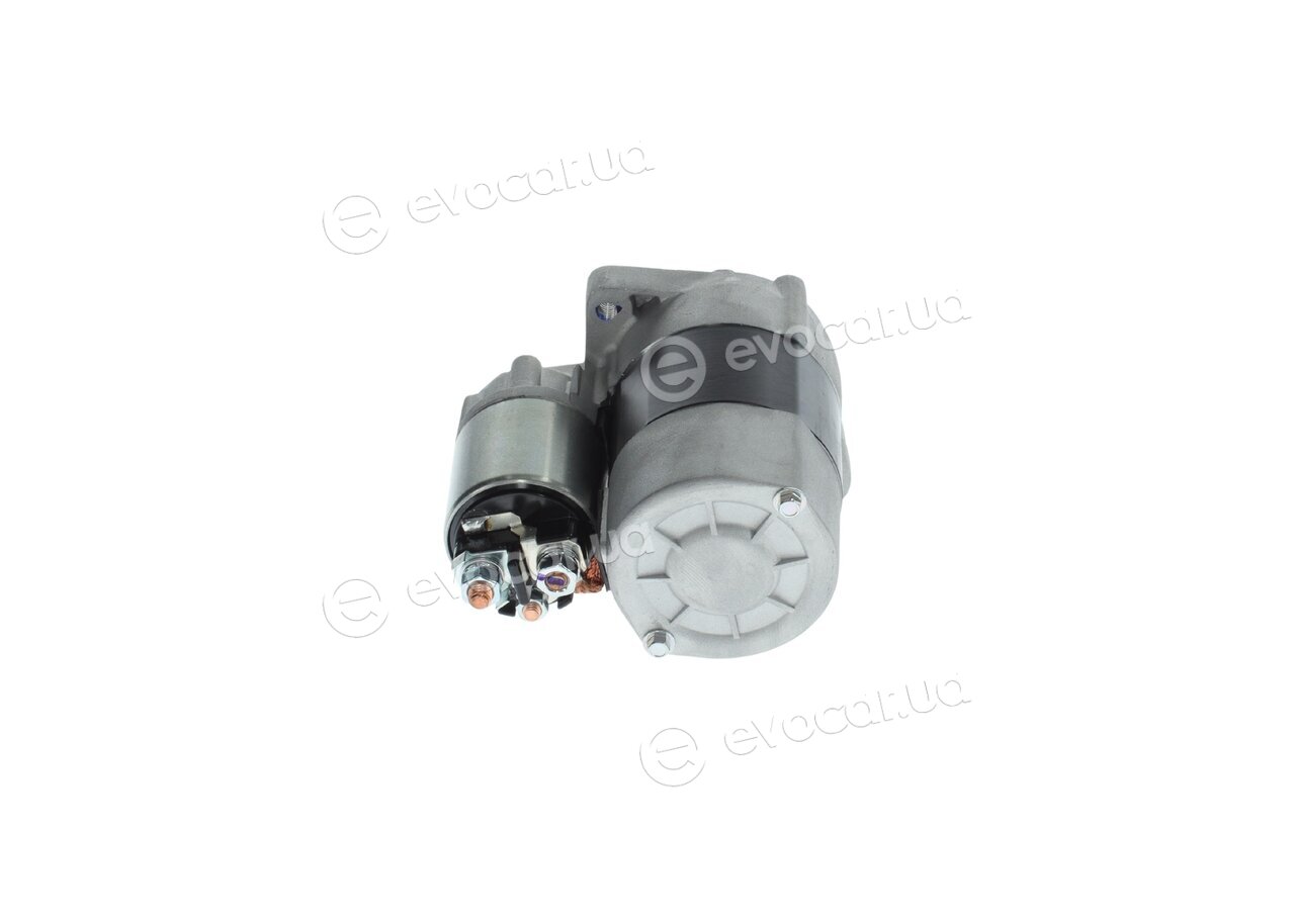 Bosch 1 986 S01 020