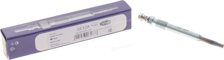 Magneti Marelli 062900001304