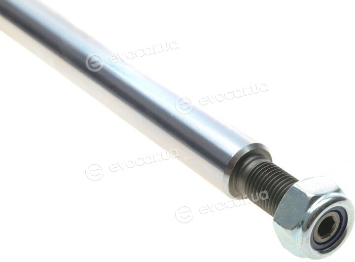 Bilstein 22-046857