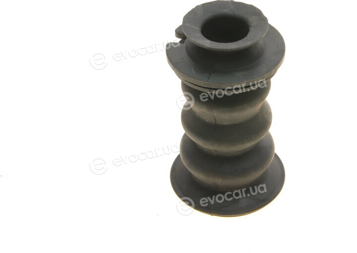 Kavo SPK-10020