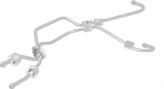 Mopar (PSA / FCA) 1570G4