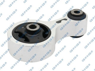 GSP 518099