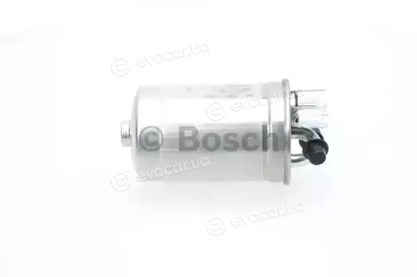 Bosch 0 986 450 509