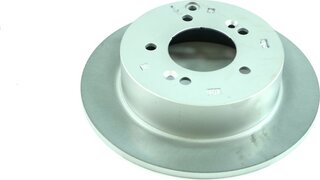 Kia / Hyundai 58411-1D000