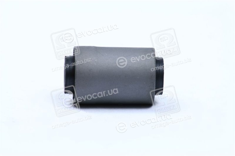 RBI D25MZ305