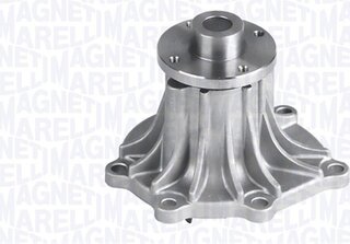 Magneti Marelli 352316170513