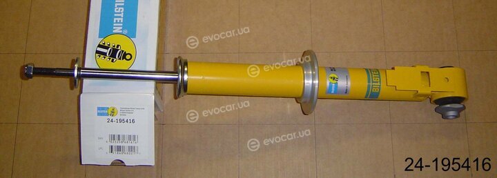 Bilstein 24-195416