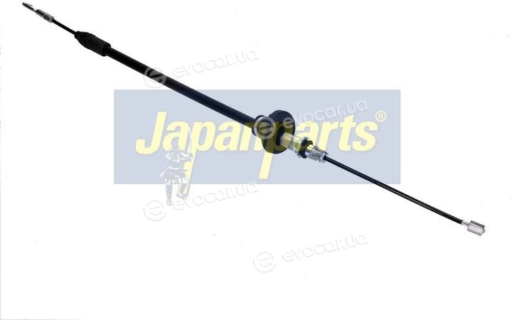 Japanparts BC-0745