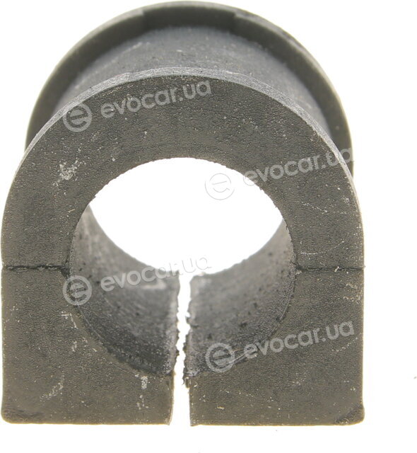 Febi 41551