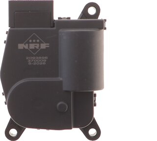 NRF 370009