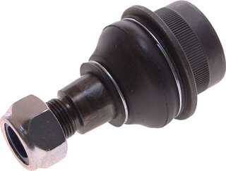 Sato Tech PS18114