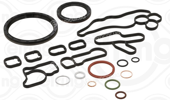 Elring 456.250