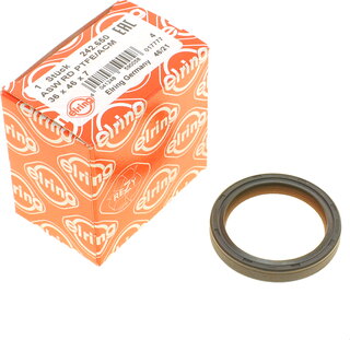 Elring 242.650