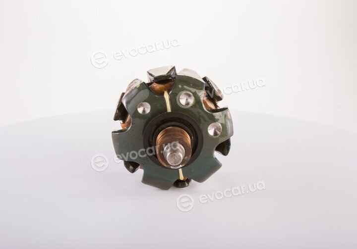 Bosch 1 124 035 242