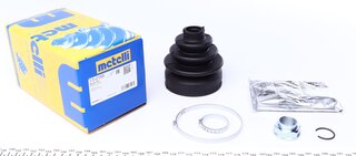 Metelli 13-0185