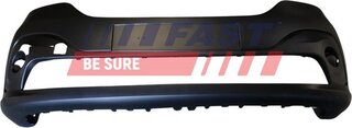 Fast FT91043G