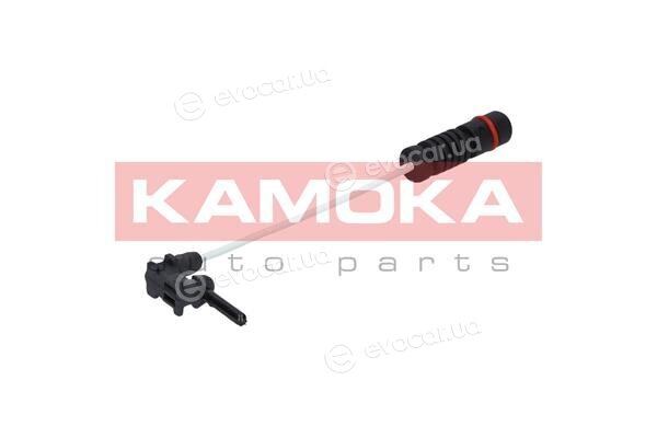 Kamoka 105001