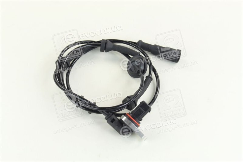 SsangYong / KGM 48930-09300