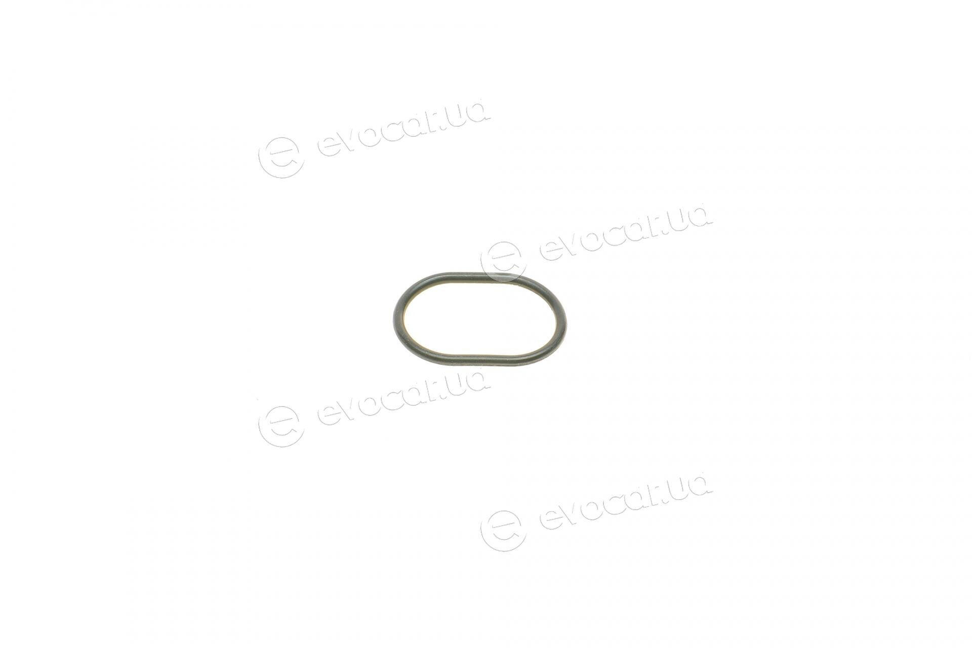 Elring 872.240