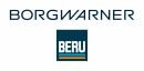 Beru Z522