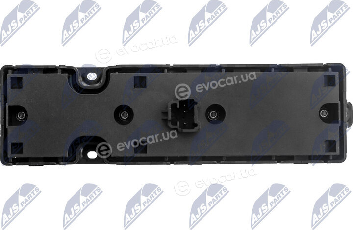 NTY EWS-FR-039