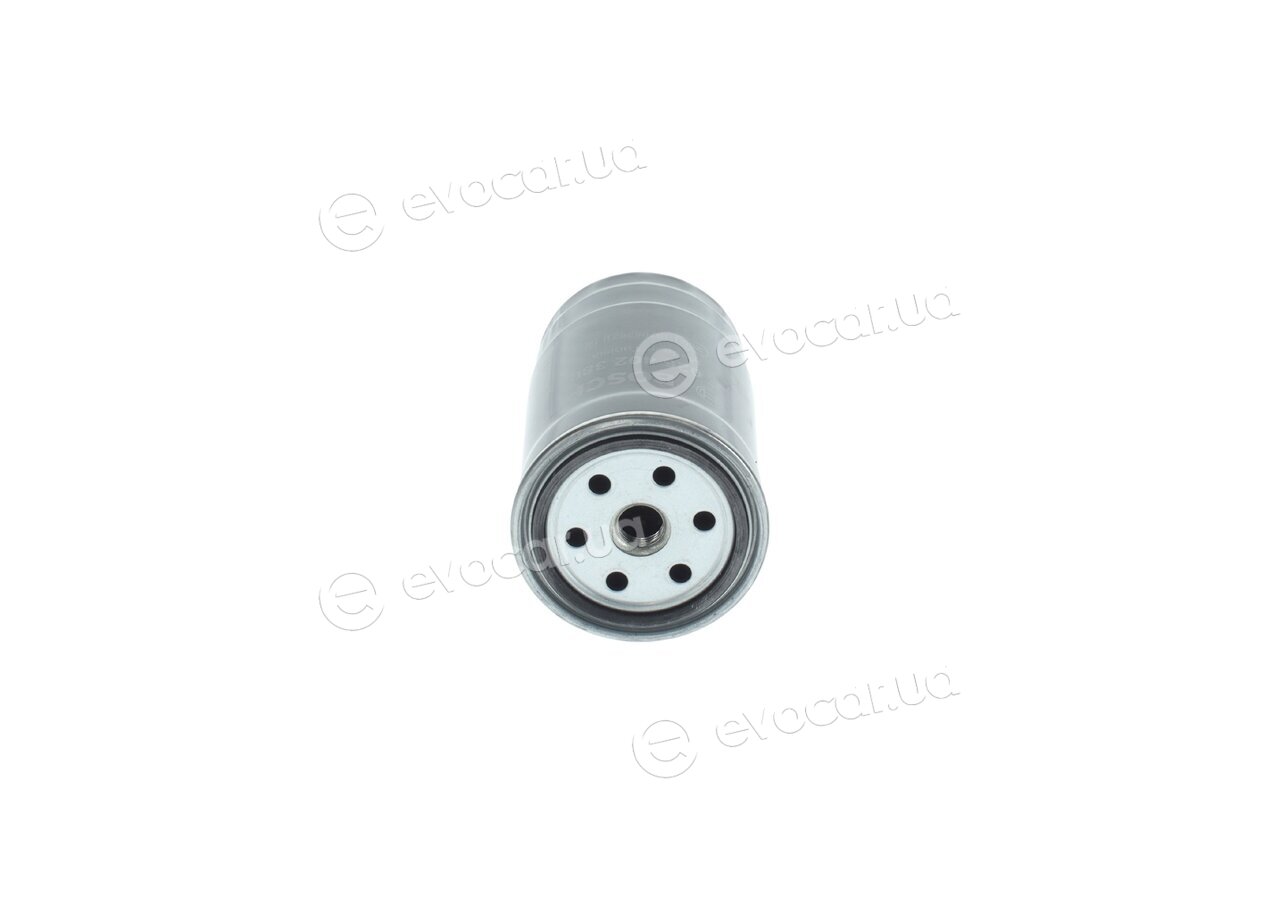 Bosch F 026 402 380