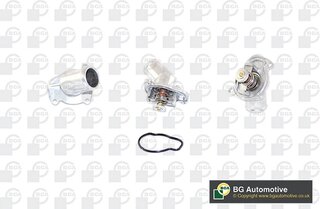 BGA CT5162
