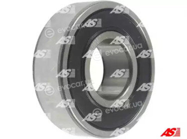 AS ABE9004(SKF)