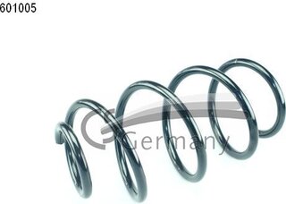 CS Germany 14.601.005