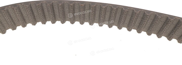 Gates K045507XS