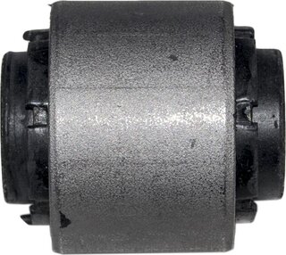Sato Tech PS11391