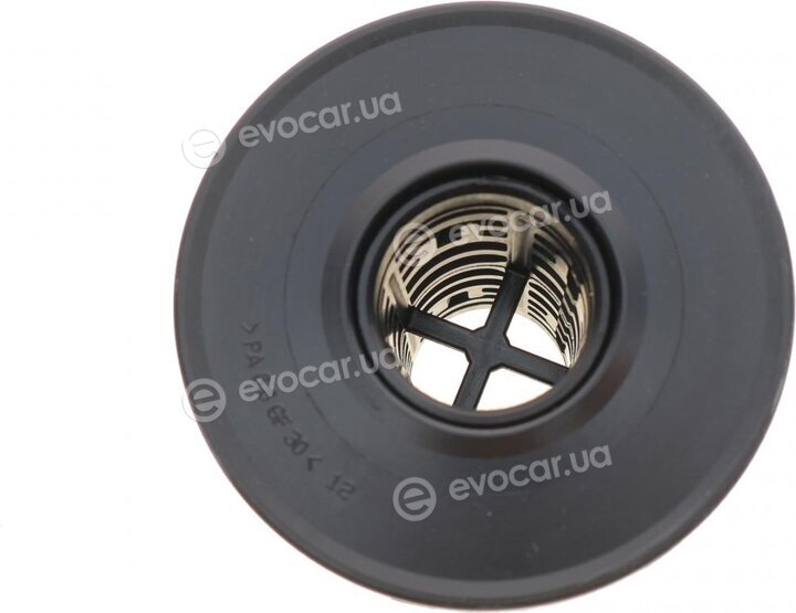 Eurorepar 1629084080