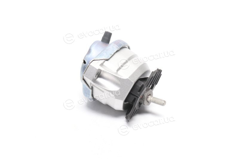 Febi 24097
