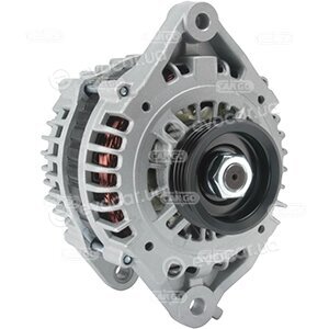 HC Cargo 111704
