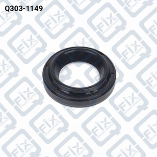 Q-Fix Q3031149