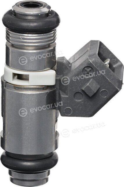Valeo 348347